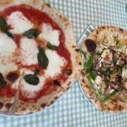 ヒメ日記 2026/01/24 12:40 投稿 かれん 熟女家 十三店