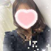 ヒメ日記 2026/01/25 20:39 投稿 かれん 熟女家 十三店