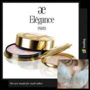 ヒメ日記 2026/01/30 20:07 投稿 かれん 熟女家 十三店