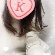 ヒメ日記 2026/01/31 21:04 投稿 かれん 熟女家 十三店