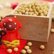 ヒメ日記 2026/02/03 09:05 投稿 かれん 熟女家 十三店