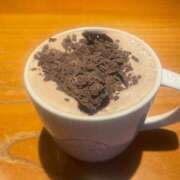 ヒメ日記 2026/02/07 12:46 投稿 かれん 熟女家 十三店