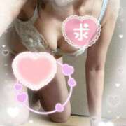 ヒメ日記 2026/02/13 20:52 投稿 かれん 熟女家 十三店