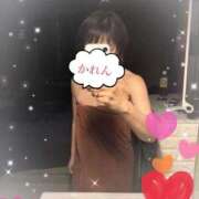 かれん ありがとうございました。 熟女家 十三店