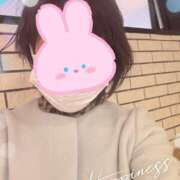 ヒメ日記 2026/02/27 20:43 投稿 かれん 熟女家 十三店