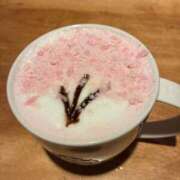 ヒメ日記 2026/03/04 20:43 投稿 かれん 熟女家 十三店