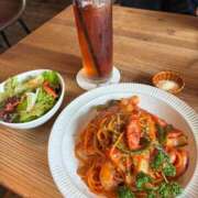 ヒメ日記 2026/03/10 12:30 投稿 かれん 熟女家 十三店