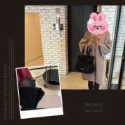 ヒメ日記 2026/03/11 17:57 投稿 かれん 熟女家 十三店