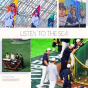 ヒメ日記 2026/03/14 20:34 投稿 かれん 熟女家 十三店