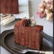 ヒメ日記 2026/03/15 17:17 投稿 かれん 熟女家 十三店