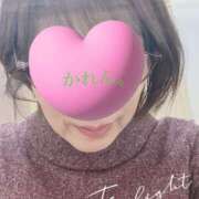 ヒメ日記 2026/03/16 12:03 投稿 かれん 熟女家 十三店