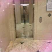 ヒメ日記 2026/03/16 17:12 投稿 かれん 熟女家 十三店