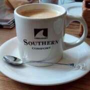 ヒメ日記 2026/03/20 20:43 投稿 かれん 熟女家 十三店