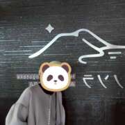 ヒメ日記 2026/03/30 21:43 投稿 かれん 熟女家 十三店