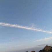 ヒメ日記 2026/04/03 21:33 投稿 かれん 熟女家 十三店