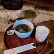 ヒメ日記 2026/04/04 22:03 投稿 かれん 熟女家 十三店