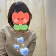 ヒメ日記 2026/04/22 22:58 投稿 かれん 熟女家 十三店