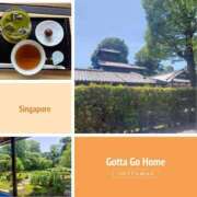 ヒメ日記 2026/06/04 17:39 投稿 かれん 熟女家 十三店