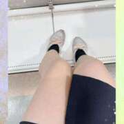 ヒメ日記 2026/07/15 11:23 投稿 かれん 熟女家 十三店