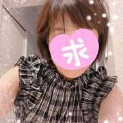 ヒメ日記 2026/07/24 12:08 投稿 かれん 熟女家 十三店
