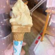 ヒメ日記 2026/07/30 08:56 投稿 かれん 熟女家 十三店