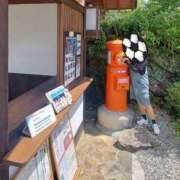ヒメ日記 2026/08/01 21:25 投稿 かれん 熟女家 十三店