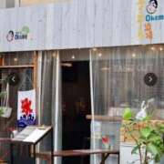 ヒメ日記 2026/08/14 19:38 投稿 かれん 熟女家 十三店