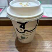 ヒメ日記 2026/09/09 08:31 投稿 かれん 熟女家 十三店