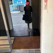 ヒメ日記 2026/09/28 17:36 投稿 かれん 熟女家 十三店