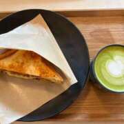 かれん 来週は。^_^ 熟女家 十三店