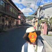ヒメ日記 2026/10/22 17:23 投稿 かれん 熟女家 十三店