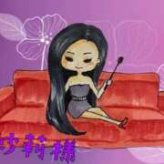 ヒメ日記 2025/03/01 02:24 投稿 紗莉 西川口前立腺研究所