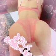 ヒメ日記 2024/12/10 14:25 投稿 なら 熟女家 ミナミエリア店