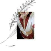 ヒメ日記 2024/12/23 16:05 投稿 なら 熟女家 ミナミエリア店