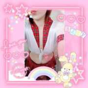 ヒメ日記 2024/12/27 22:45 投稿 なら 熟女家 ミナミエリア店