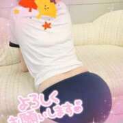 ヒメ日記 2025/01/23 15:55 投稿 なら 熟女家 ミナミエリア店