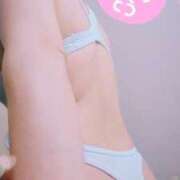 ヒメ日記 2025/02/19 22:11 投稿 なら 熟女家 ミナミエリア店