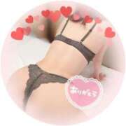 ヒメ日記 2025/02/20 22:15 投稿 なら 熟女家 ミナミエリア店