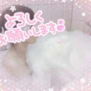 ヒメ日記 2025/02/27 13:59 投稿 なら 熟女家 ミナミエリア店