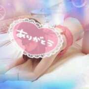 ヒメ日記 2025/02/27 22:45 投稿 なら 熟女家 ミナミエリア店