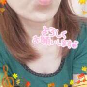 ヒメ日記 2025/02/28 16:18 投稿 なら 熟女家 ミナミエリア店