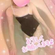 ヒメ日記 2025/03/03 15:45 投稿 なら 熟女家 ミナミエリア店