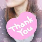 ヒメ日記 2025/03/14 20:56 投稿 なら 熟女家 ミナミエリア店