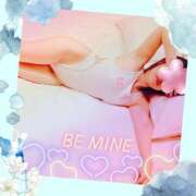 ヒメ日記 2025/03/19 13:25 投稿 なら 熟女家 ミナミエリア店