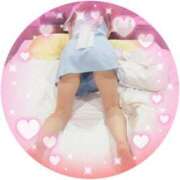 ヒメ日記 2025/03/24 14:15 投稿 なら 熟女家 ミナミエリア店