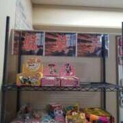 ヒメ日記 2025/03/24 16:55 投稿 なら 熟女家 ミナミエリア店