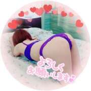 ヒメ日記 2025/03/25 15:42 投稿 なら 熟女家 ミナミエリア店