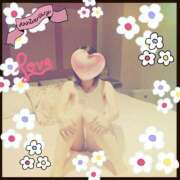 ヒメ日記 2025/03/26 16:07 投稿 なら 熟女家 ミナミエリア店