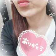 ヒメ日記 2025/03/26 20:55 投稿 なら 熟女家 ミナミエリア店