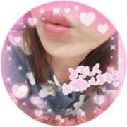 ヒメ日記 2025/03/31 14:09 投稿 なら 熟女家 ミナミエリア店